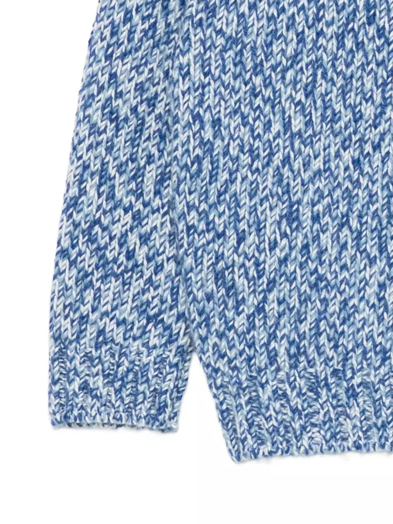 IL Gufo Maglione