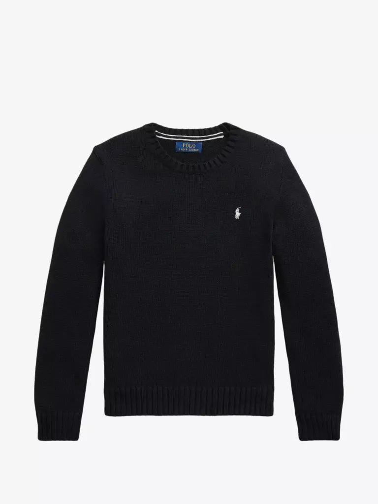 Polo Ralph Lauren Kids Maglione