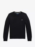 Polo Ralph Lauren Kids Maglione
