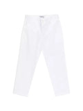 Dondup Kids Pantalone