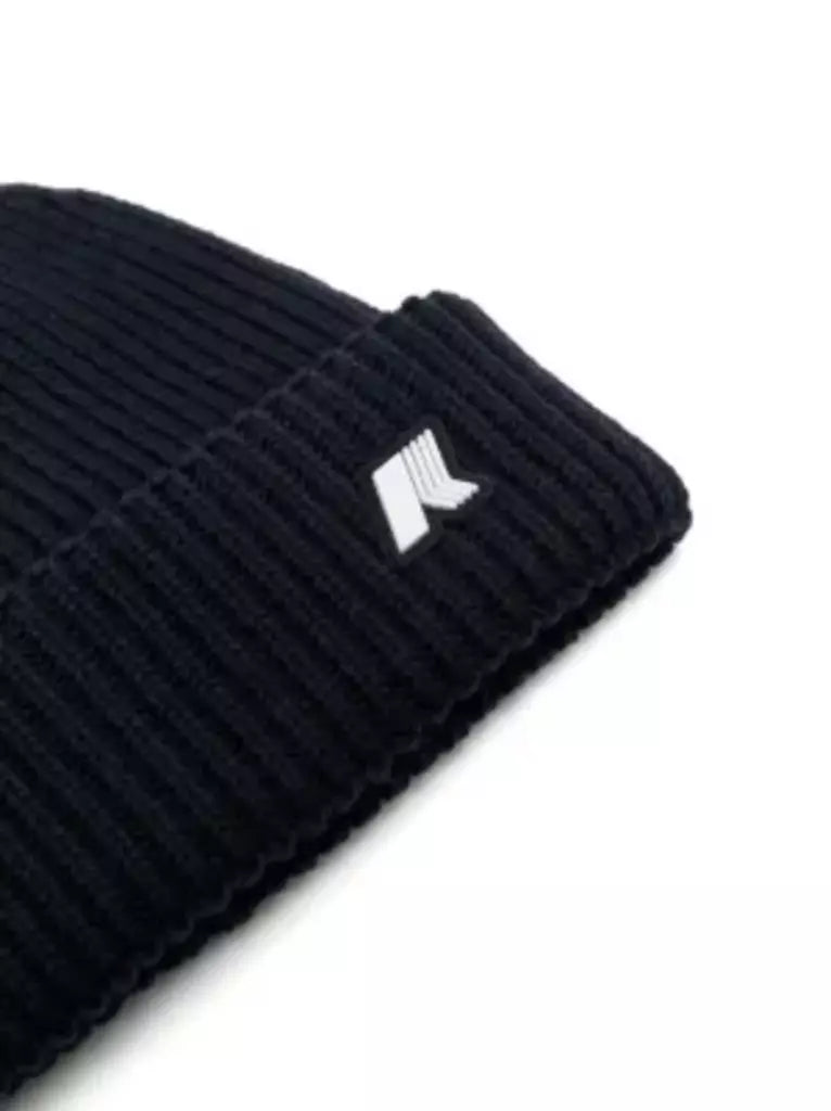 K WAY Cappello