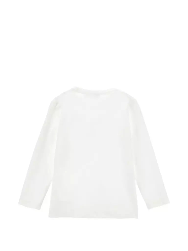 Monnalisa T-shirt