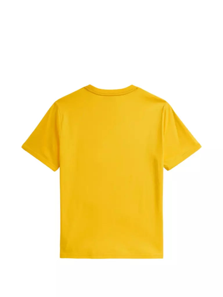 Polo Ralph Lauren Kids T-shirt