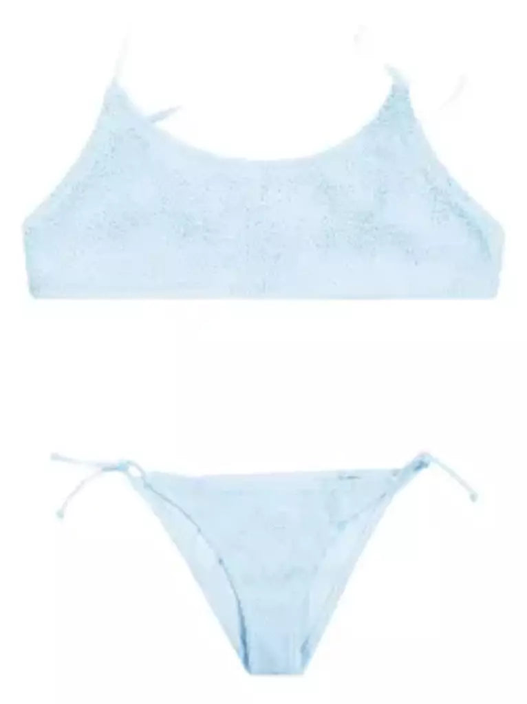 MC2 ST. Barth Costumi da bagno