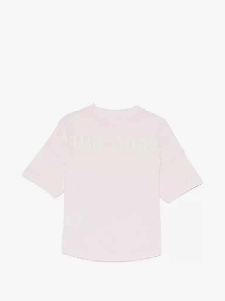 Palm Angels Kids T-shirt
