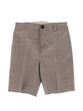 Gucci Kids Short