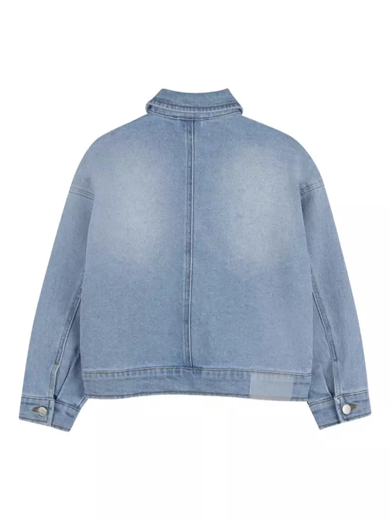 DKNY Kids Giubbotto