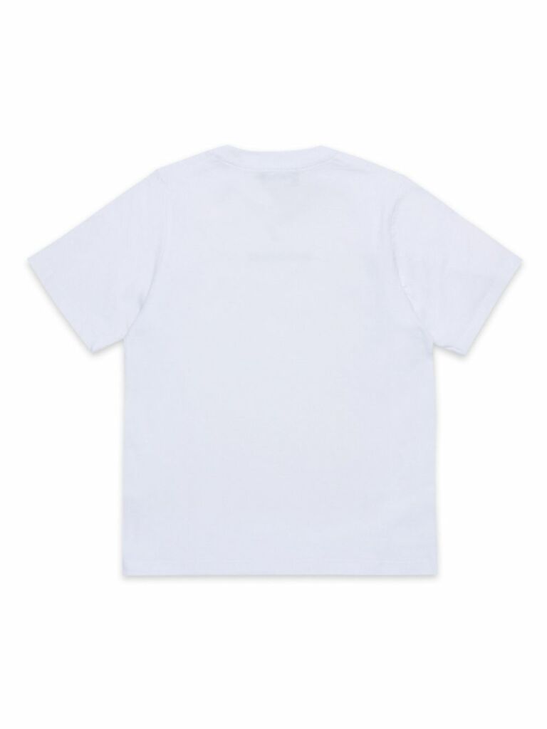 DSQUARED2 Kids T-shirt