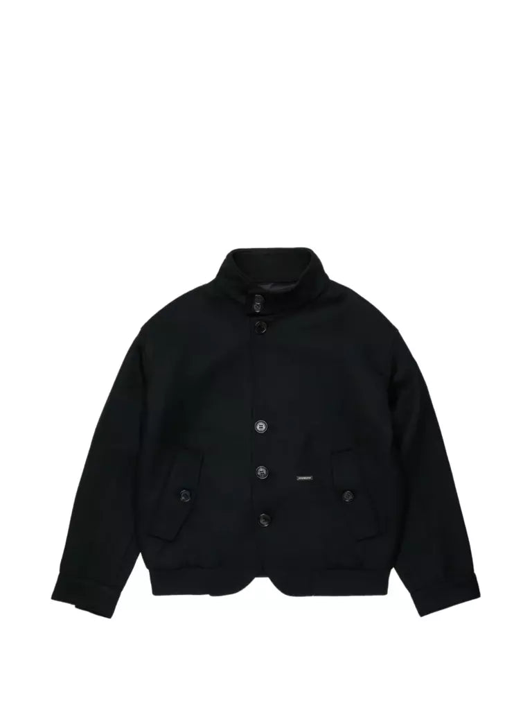 DSQUARED2 Kids Giubbotto