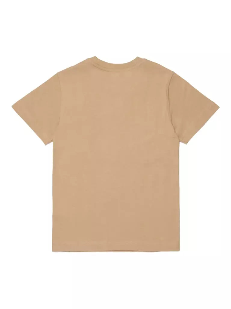 Diesel Kids T-shirt