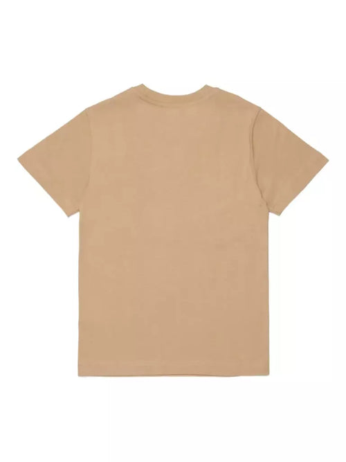 Diesel Kids T-shirt