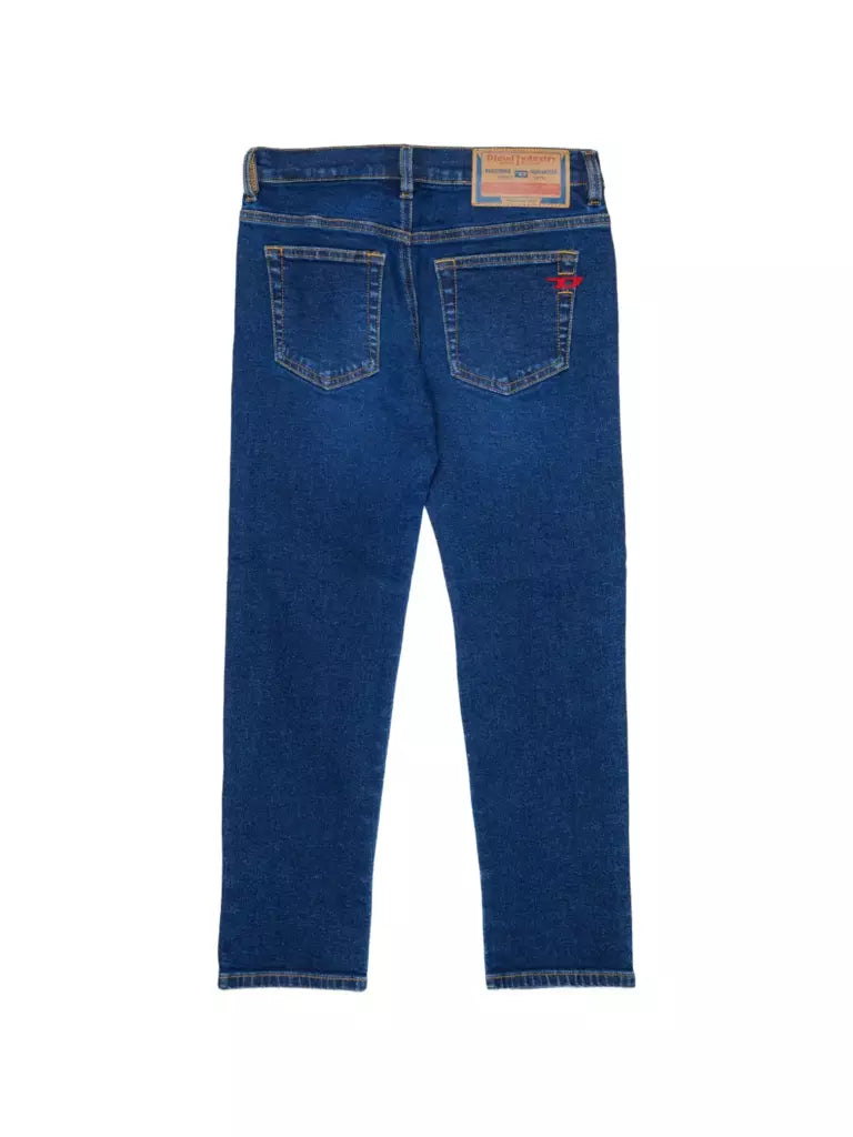 Diesel Kids Jeans