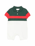 Gucci Kids Tutina