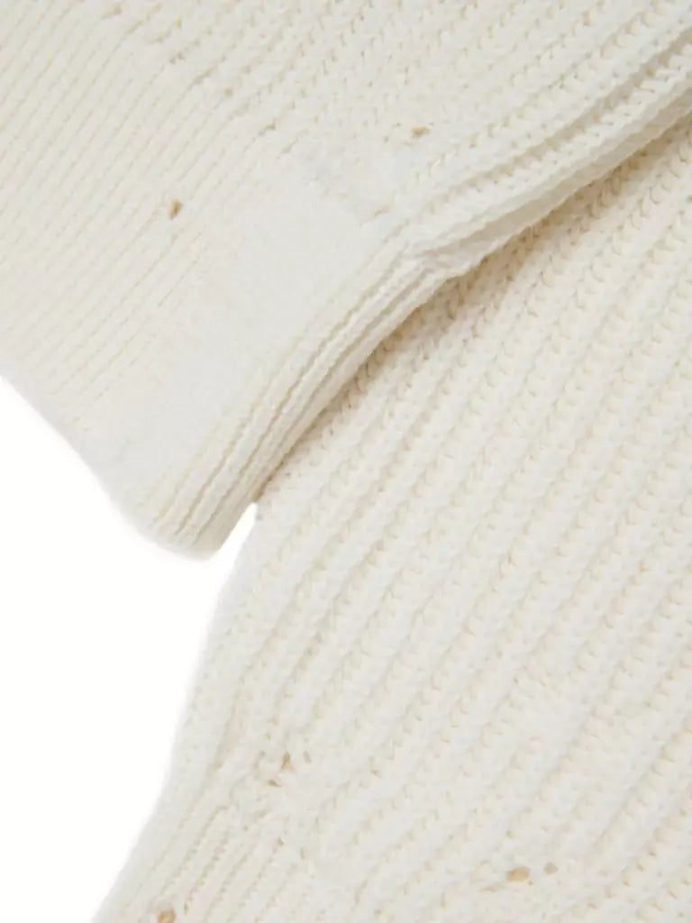 MM6 Maison Margiera Maglione