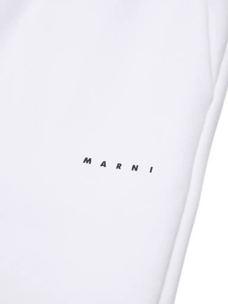 Marni Kids Pantalone