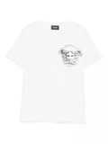 Versace Kids T-shirt