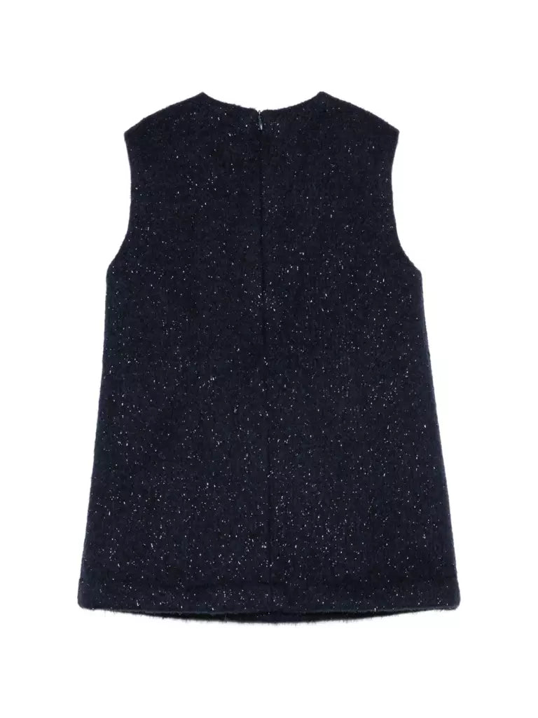 IL Gufo Vestito