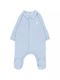 PETIT BATEAU Tutina