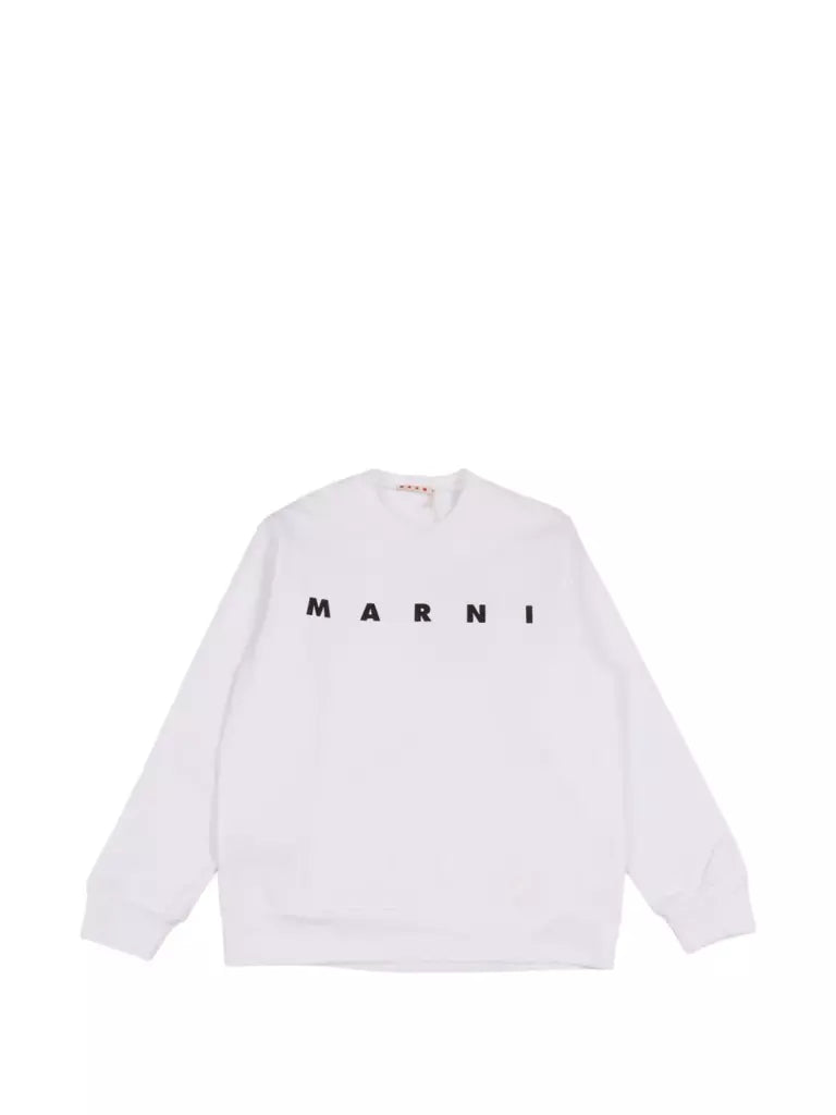 Marni Kids Felpe