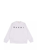 Marni Kids Felpe
