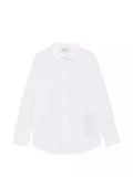 Gucci Kids Camicia