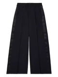 MM6 Maison Margiera Pantalone