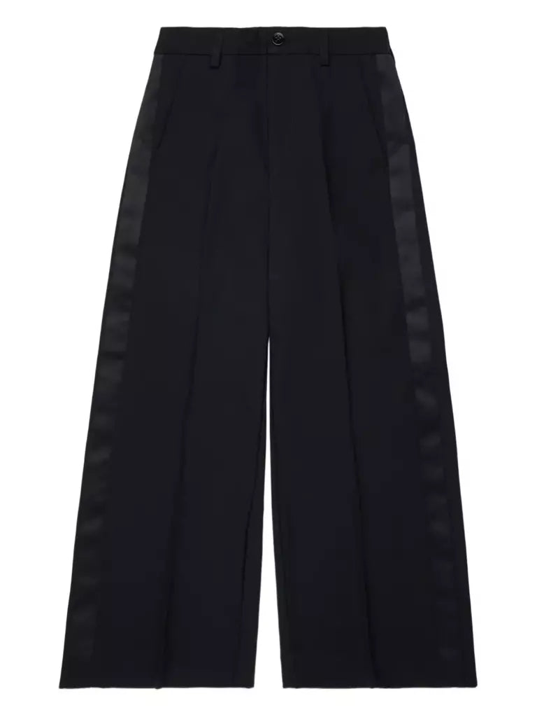 MM6 Maison Margiera Pantalone