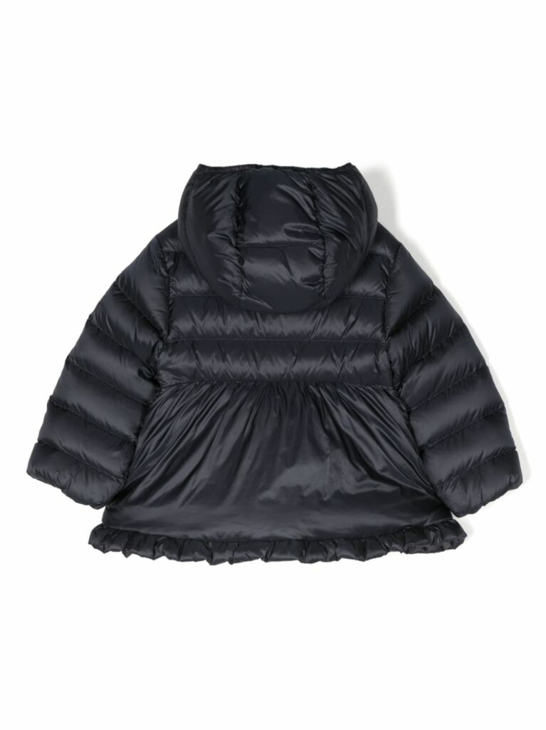 Moncler Kids Piumino