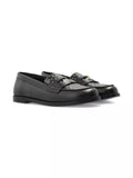 Versace Kids Mocassini