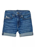 Diesel Kids Short