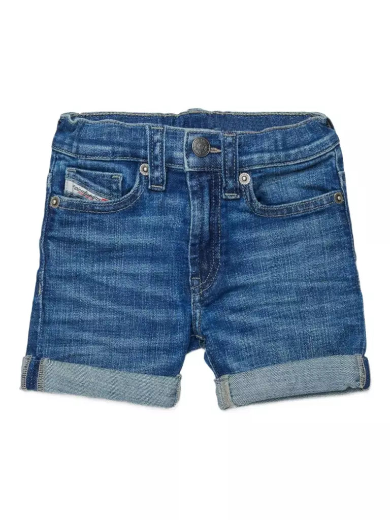 Diesel Kids Short