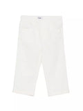 IL Gufo Pantalone