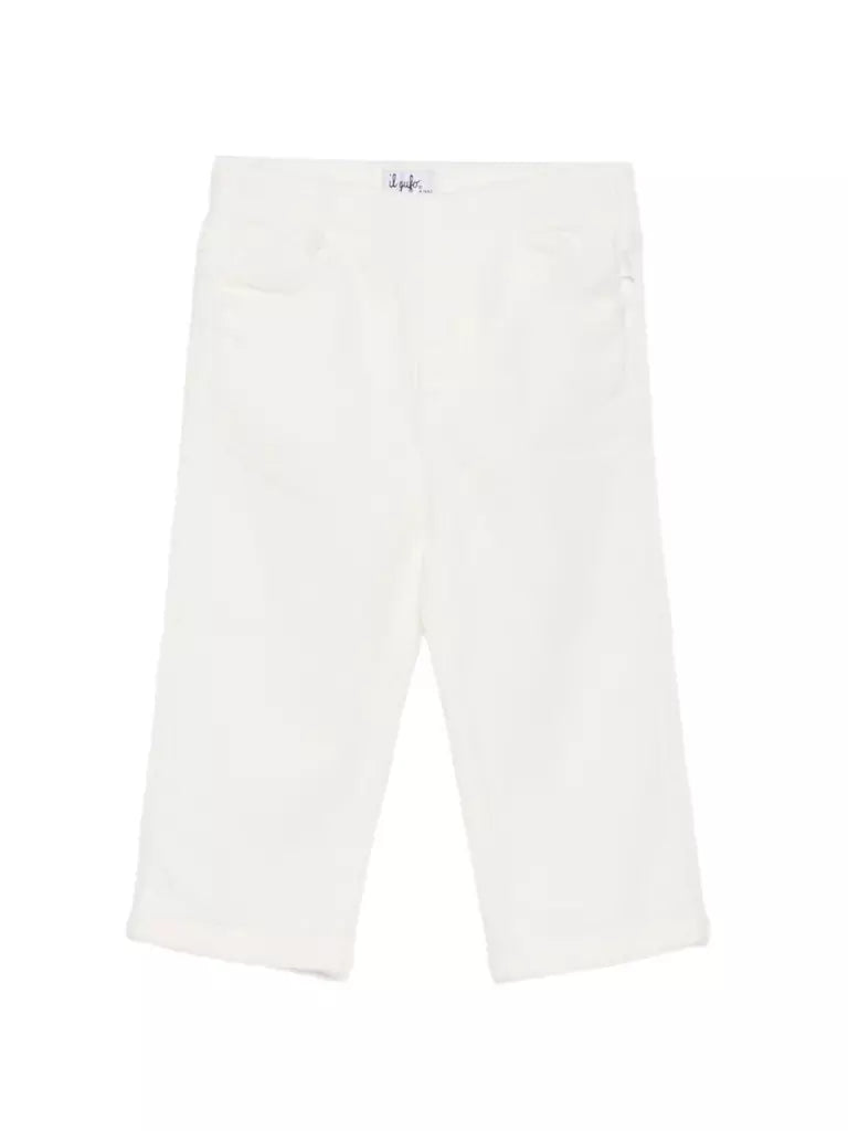 IL Gufo Pantalone