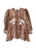 Roberto Cavalli Vestito