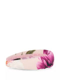 Dolce & Gabbana Kids Accessori per capelli