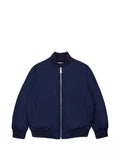 DSQUARED2 Kids Giubbotto