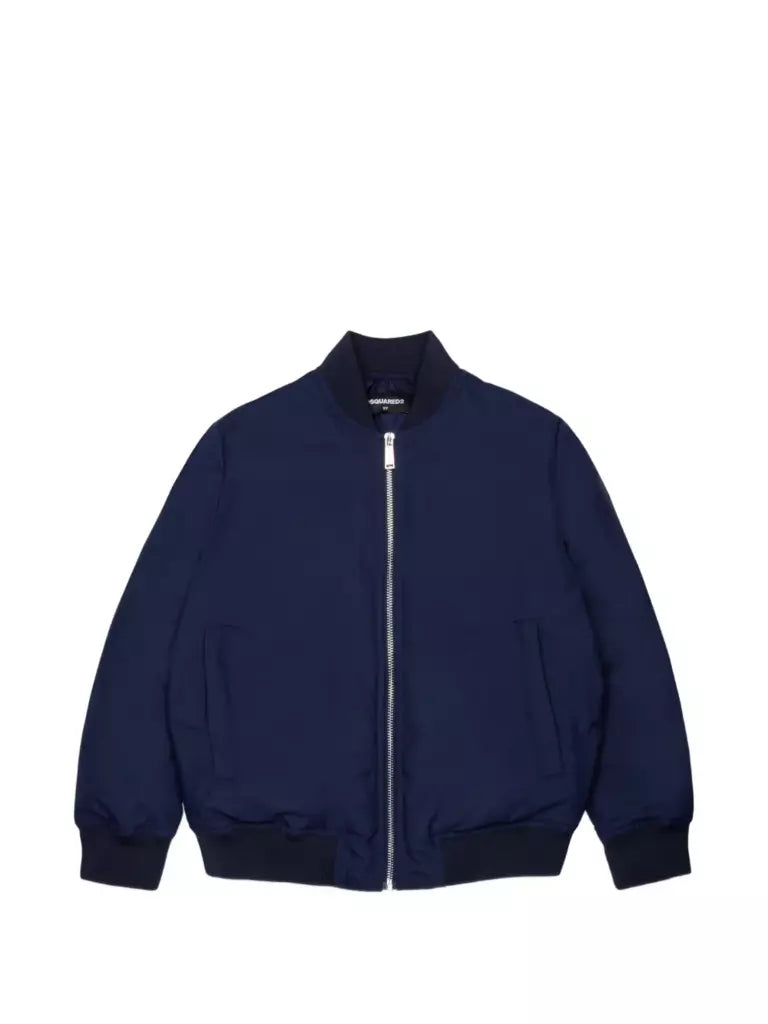 DSQUARED2 Kids Giubbotto