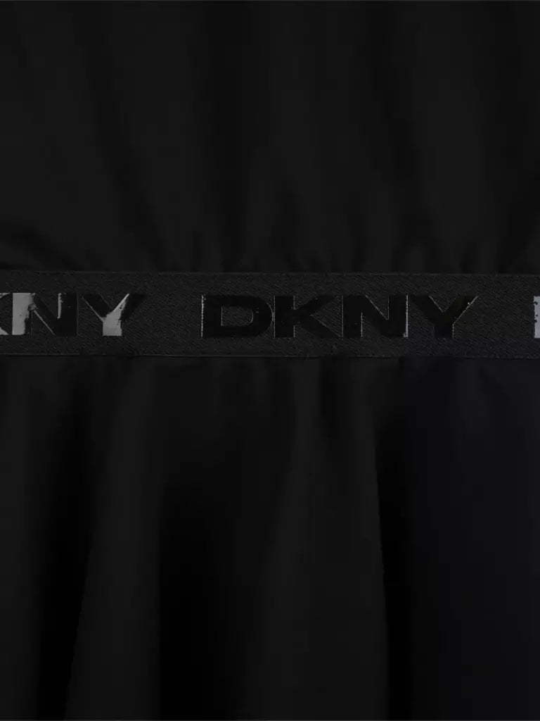 DKNY Kids Vestito