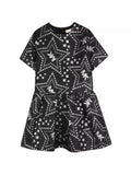 Michael Kors Kids Vestito