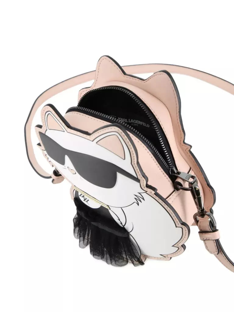 Karl Lagerfeld Kids Borsa