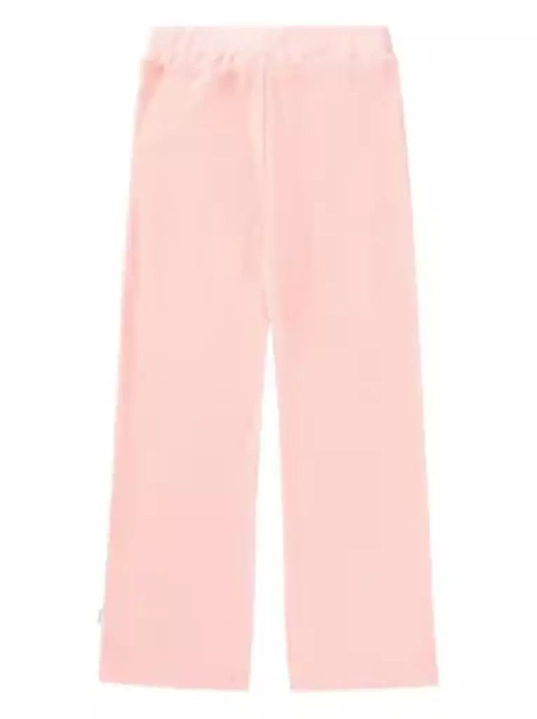 MOLO Pantalone