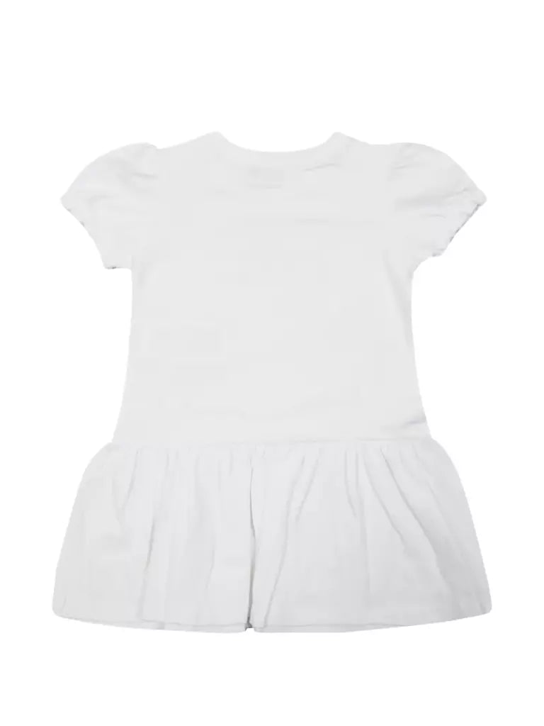 Moschino Kids Vestito