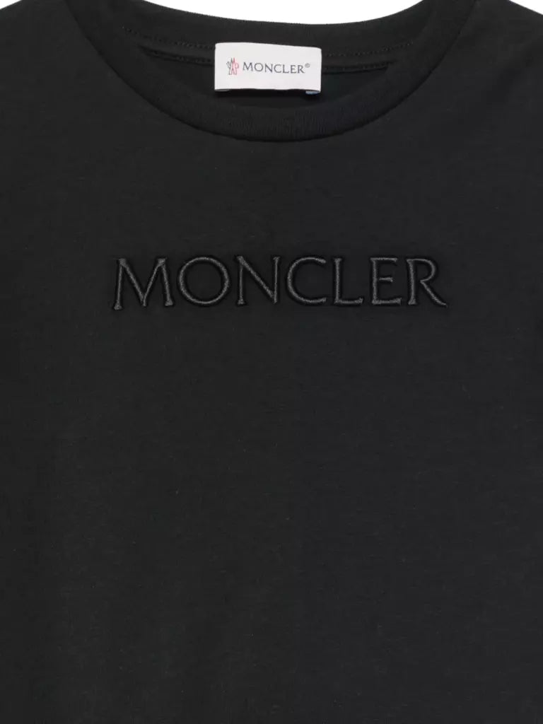 Moncler Kids T-shirt