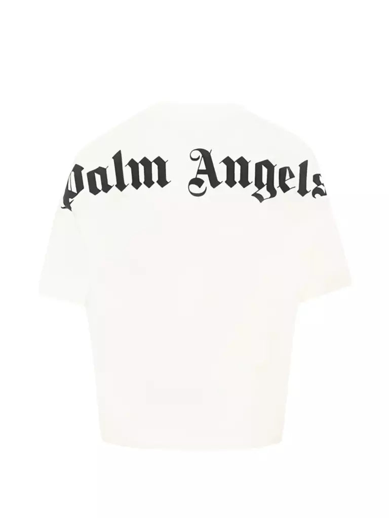 Palm Angels Kids T-shirt