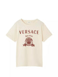 Versace Kids T-shirt