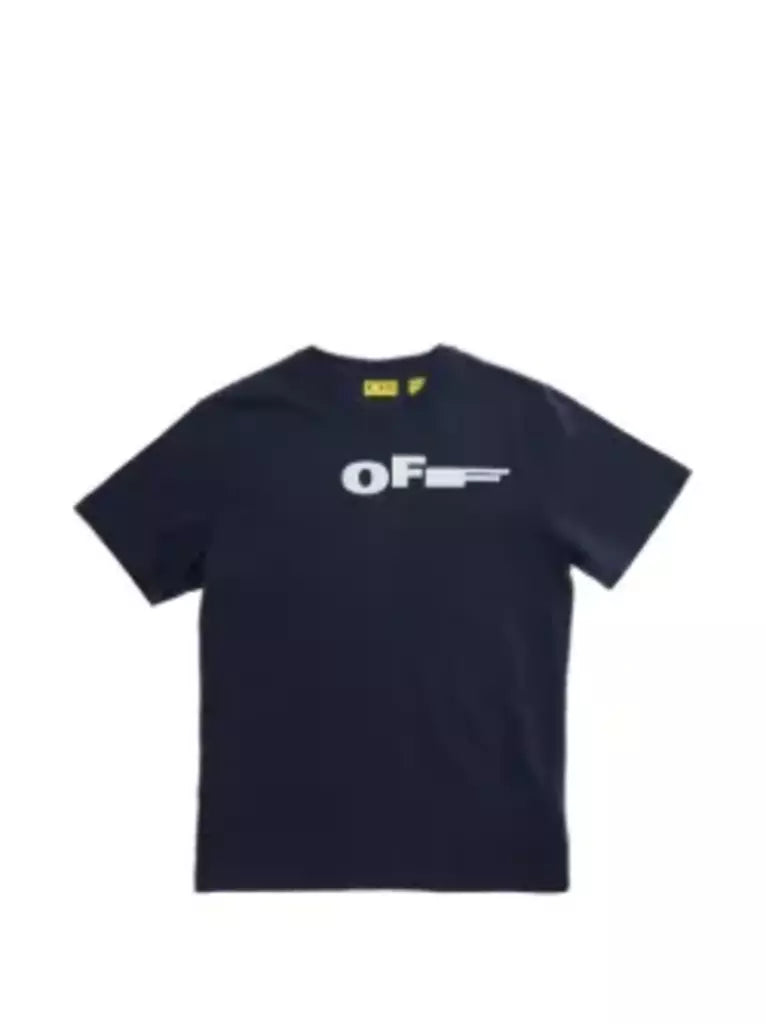 Off-White Kids T-shirt