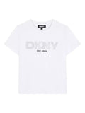 DKNY Kids T-shirt