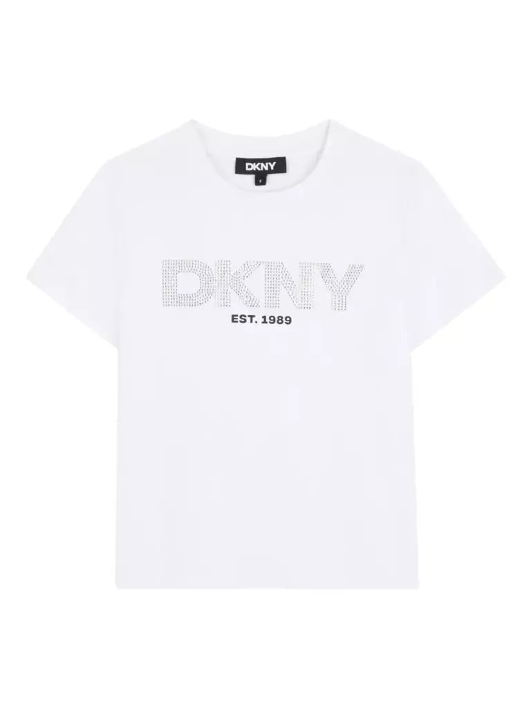 DKNY Kids T-shirt