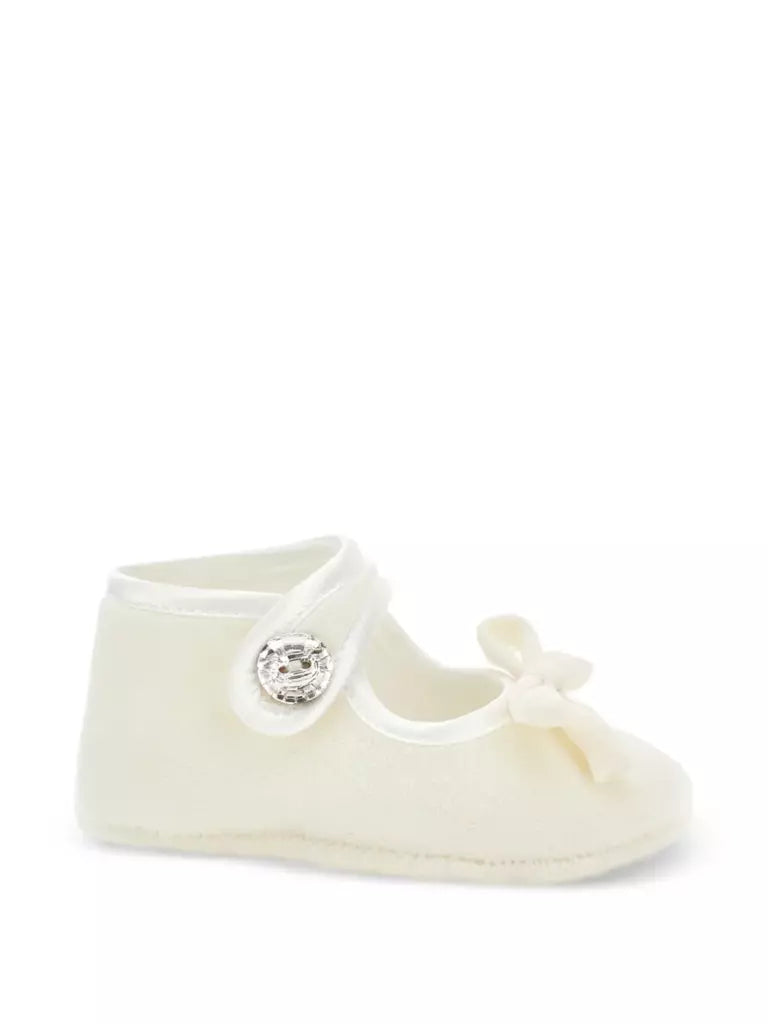 Monnalisa Ballerine