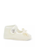 Monnalisa Ballerine